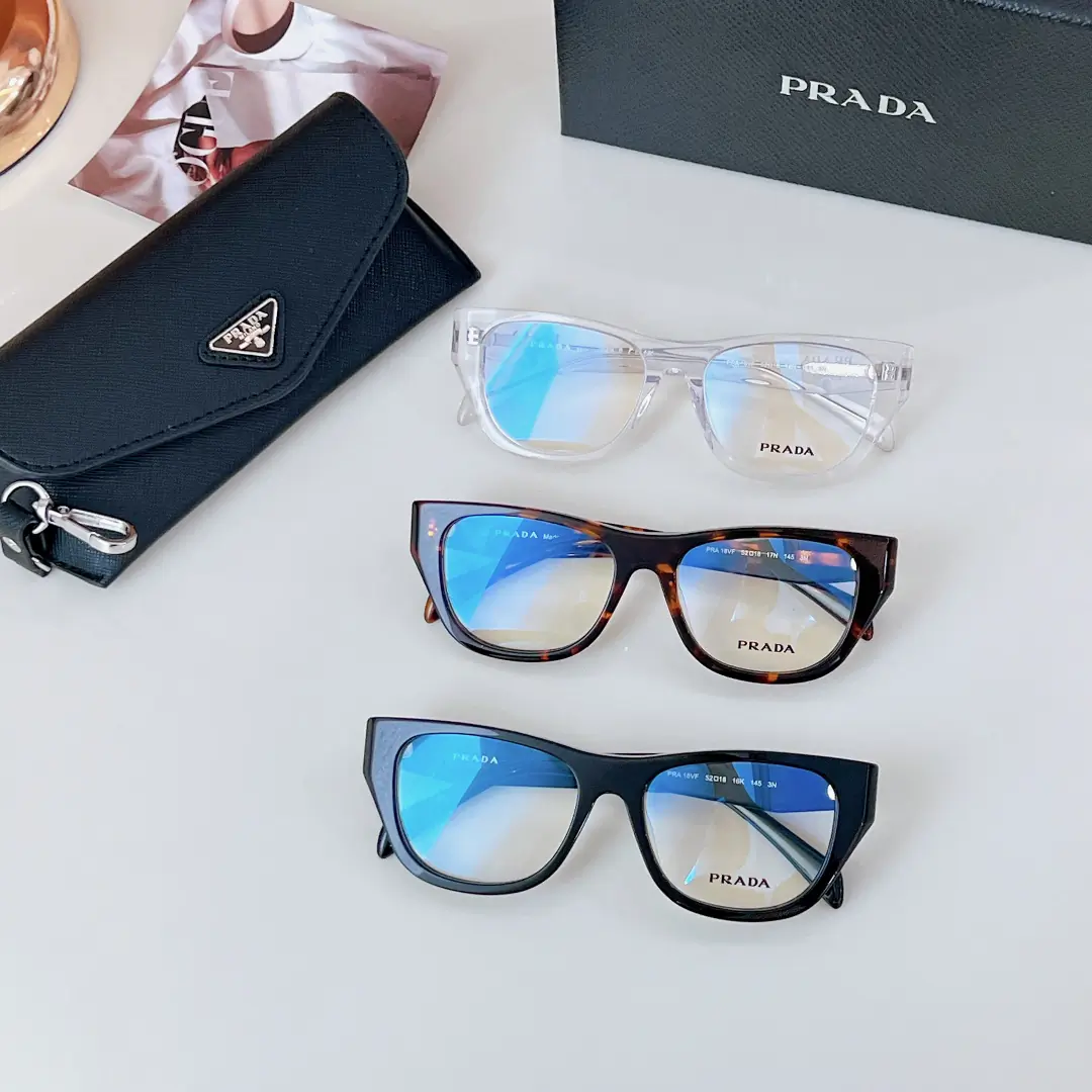 prada goggles s_12170562